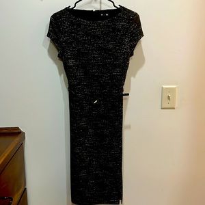 NWT express dress